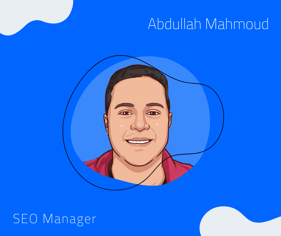 abdullah-1-6415348