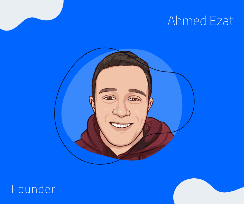 ahmed-ezat-3-7280139