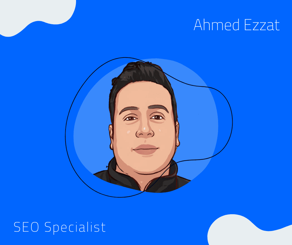 ahmed-ezzat-3390956