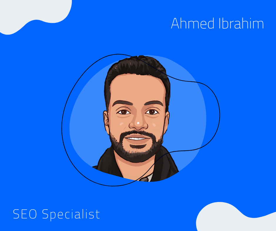 ahmed-ibrahim-9758793
