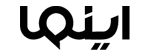 aynma-2