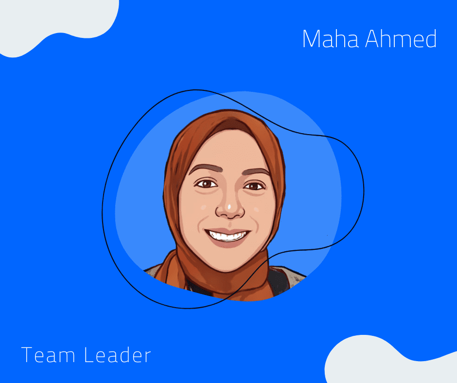 maha-ahmed-9518516