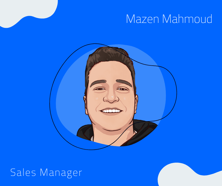 mazen-mahmoud-4656171