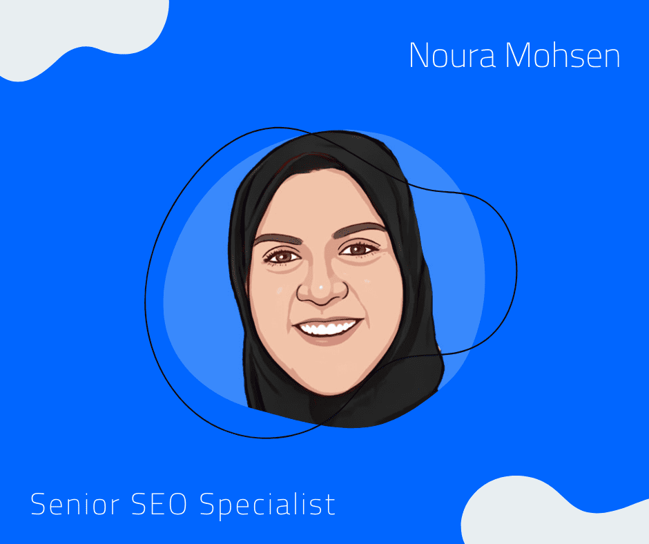 noura-mohsen-3424782