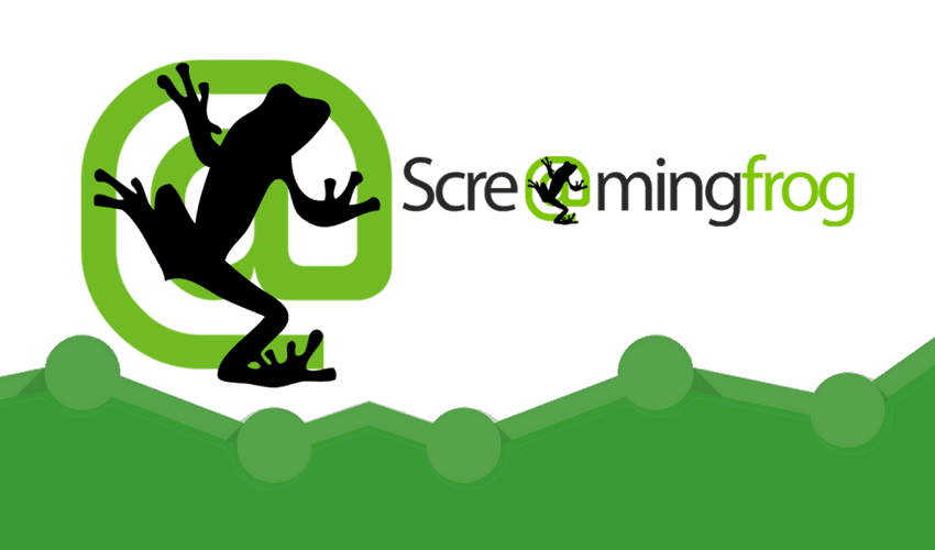تحسين محركات البحث seo