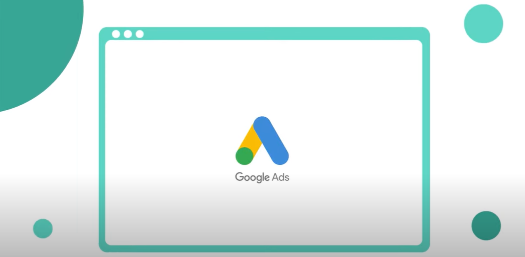 منصة سلة|Google ads طريقة ربط متجرك في سلة مع إعلانات جوجل
