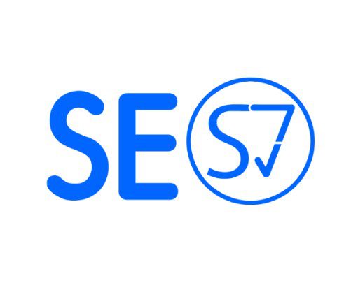 seos7-2