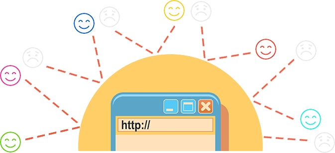 bounce-rate