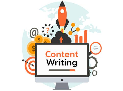 الاهتمام بكتابة محتوى عالي الجودة