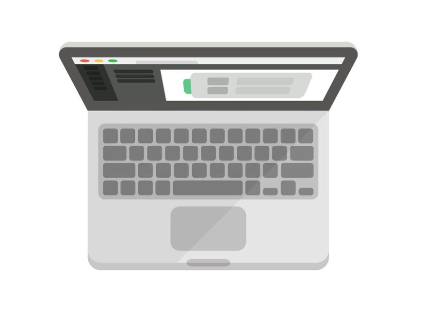 laptop-2072855